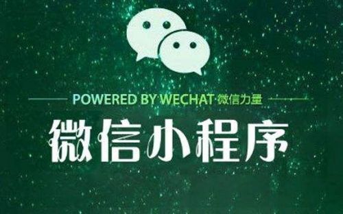 晚上可以做什么事情赚钱？10种最佳赚钱方式