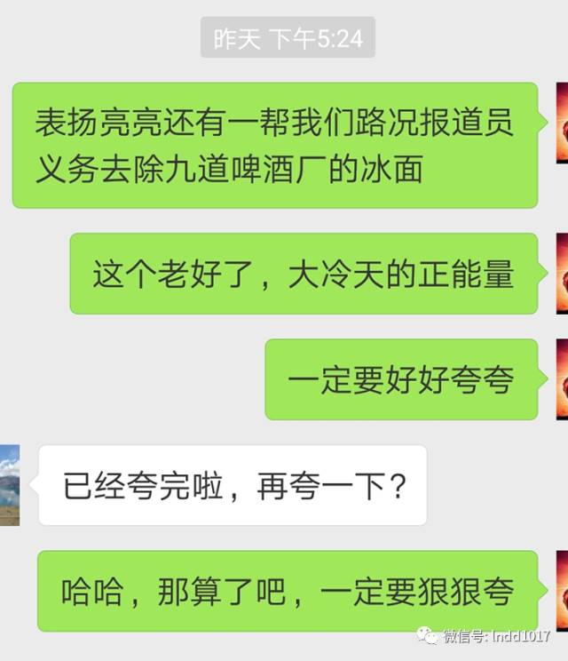 晚上可以做什么事情赚钱？10种最佳赚钱方式