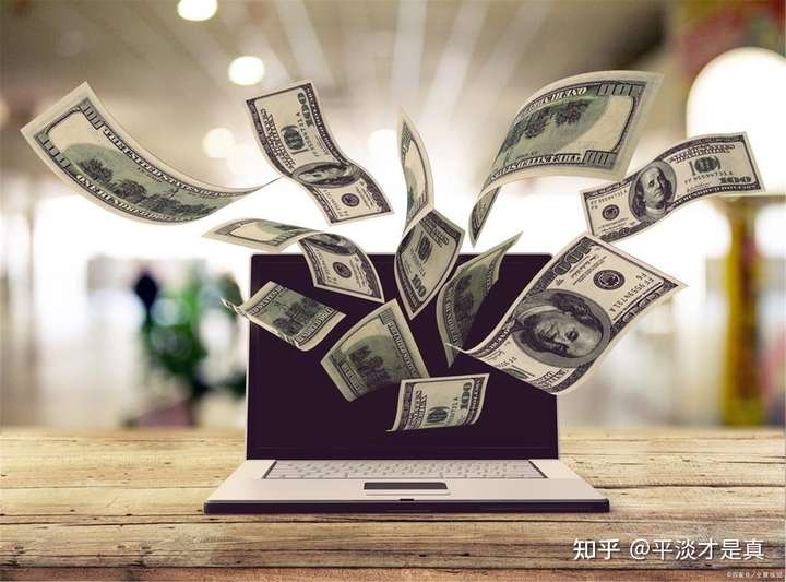 晚上可以做什么事情赚钱？10种最佳赚钱方式