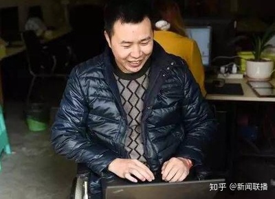 残疾人在城市做什么能赚钱？