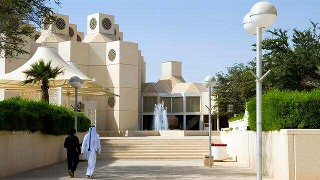 卡塔尔大学就业怎么样 卡塔尔大学学费