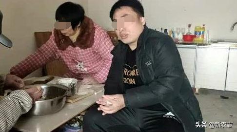 只有六万能做什么生意赚钱？