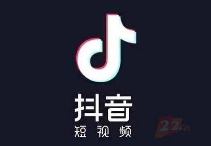 娱乐抖音直播中做什么赚钱