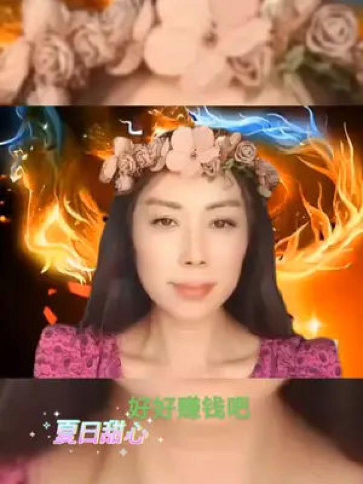 有个性的女人做什么好赚钱