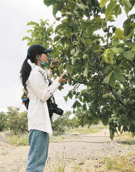 电商领域中的高盈利机会——女生做什么比较赚钱？