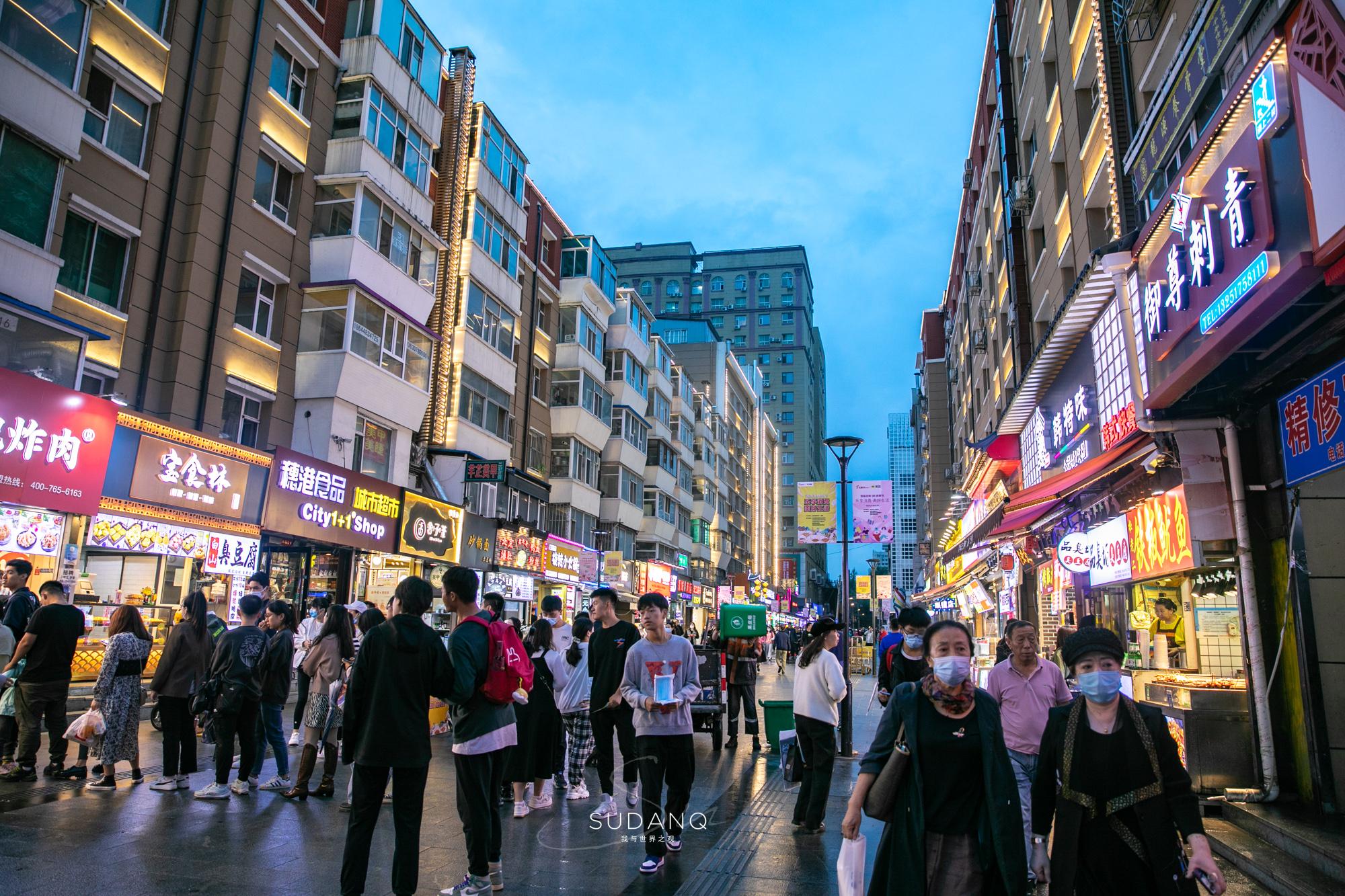 吉林风景园林设计加盟项目 吉林风景文化传播有限公司