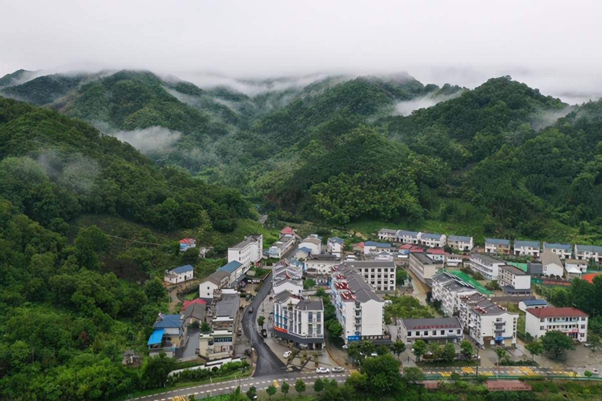 在石台县做什么生意好赚钱 在石台县做什么生意好赚钱呢