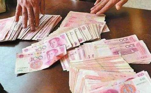 一万元现金做什么赚钱最快？