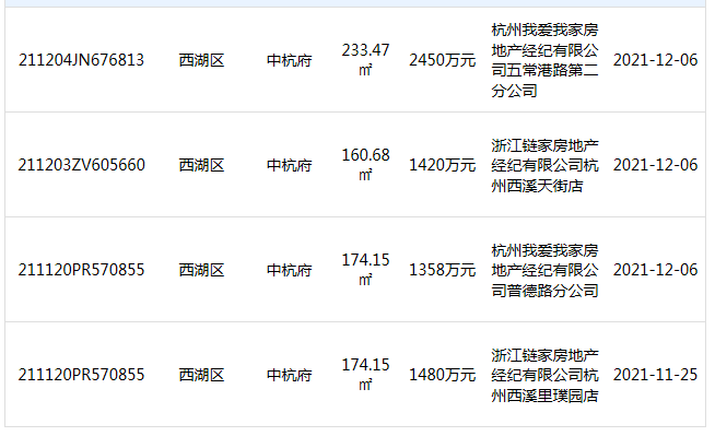 一万元现金做什么赚钱最快？