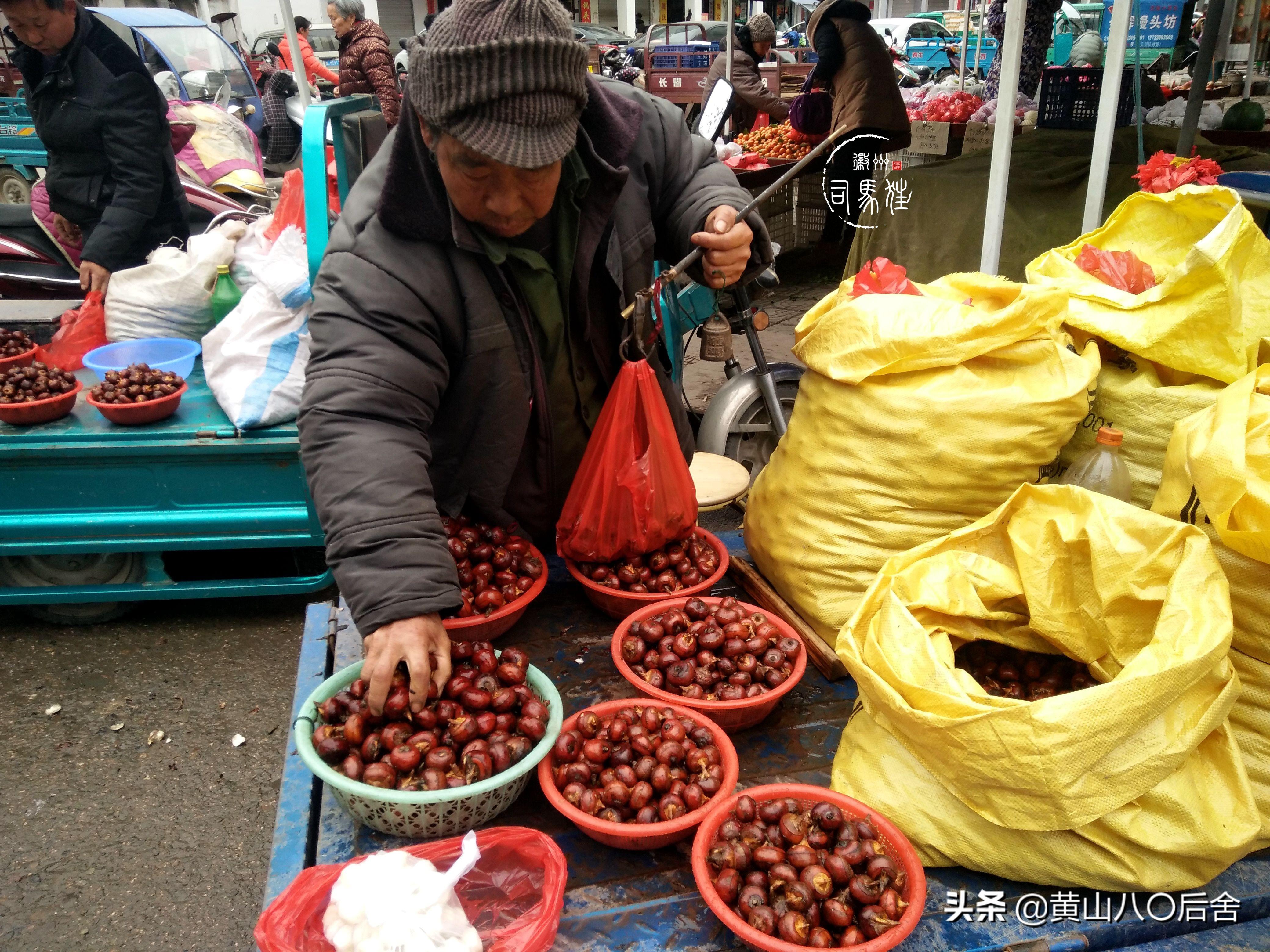 86元能做出什么美食来赚钱？