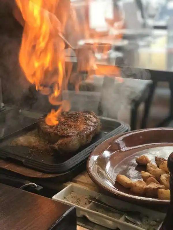 下半年做什么美食赚钱 下半年做什么美食赚钱最快