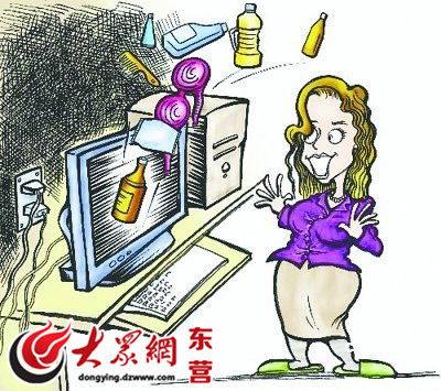 用电脑可以做什么赚钱的事