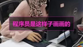 程序员无聊时如何赚钱