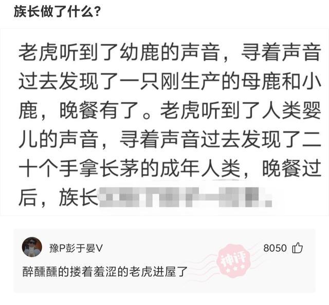 不写文案能做什么兼职赚钱