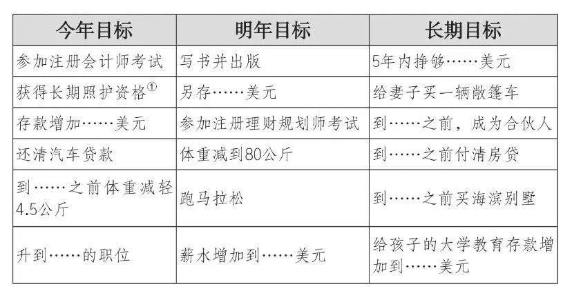 疫情期做什么小吃赚钱快