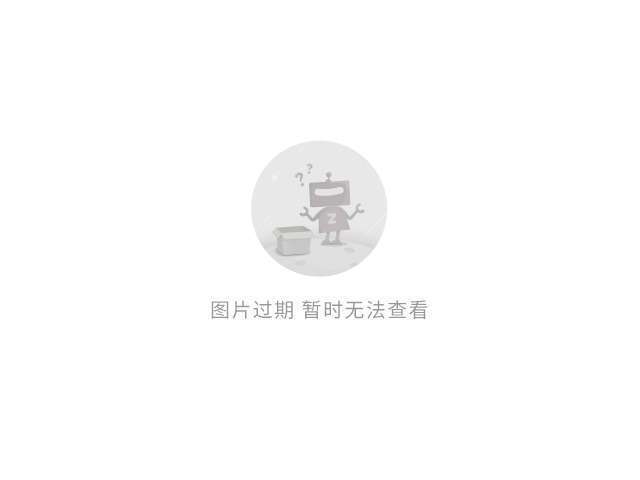 买服务器可以做什么赚钱 买服务器能干什么