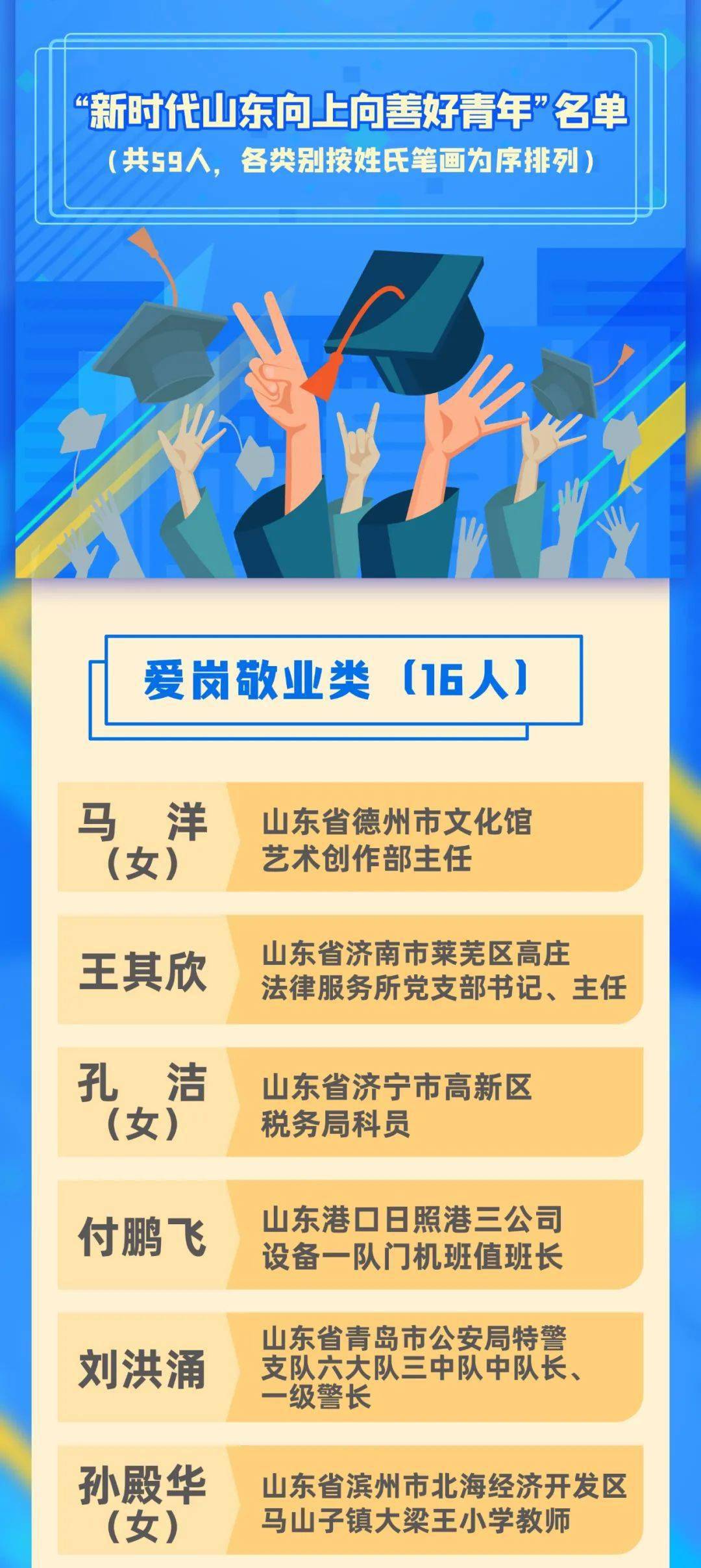 在当今时代，越来越多的人开始关注小吃加盟店的费用问题。毕竟，投资小吃加盟店已经成为了一种非常流行的创业方式，但是，如何评估一个小吃加盟店的费用是否合适呢？下面，我们将从多个方面来探讨好的小吃加盟店费用。