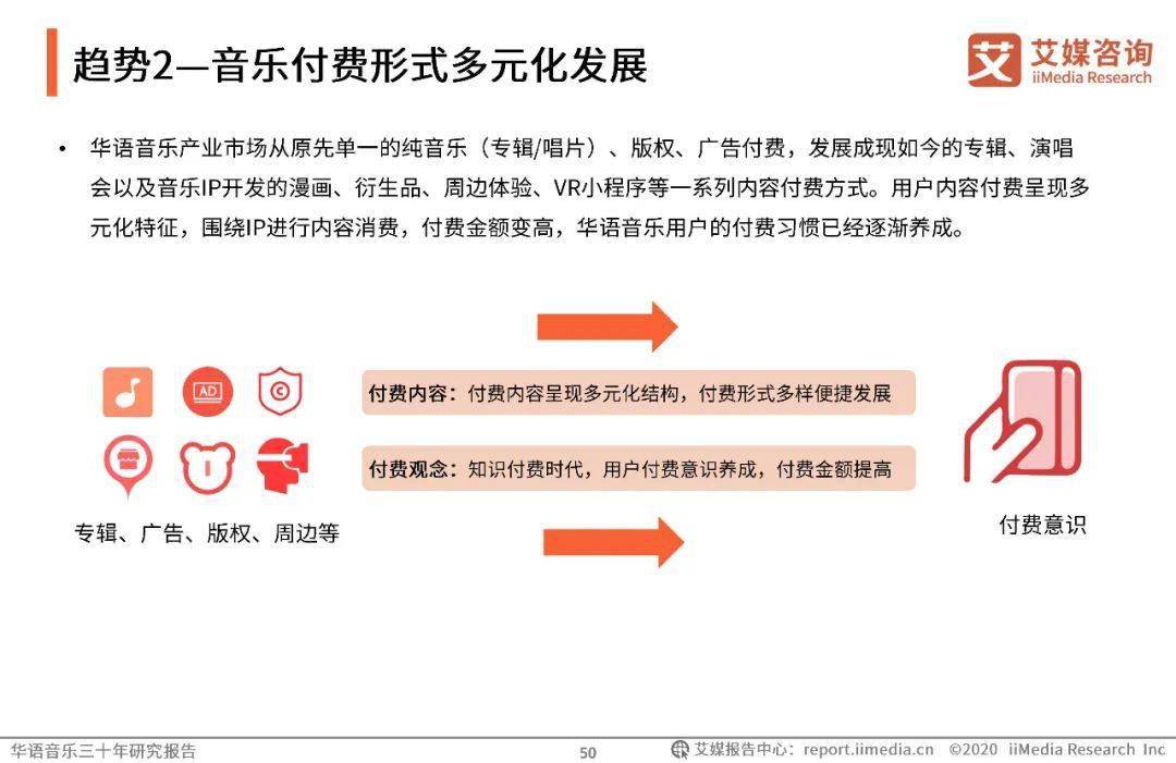 在当今时代，越来越多的人开始关注小吃加盟店的费用问题。毕竟，投资小吃加盟店已经成为了一种非常流行的创业方式，但是，如何评估一个小吃加盟店的费用是否合适呢？下面，我们将从多个方面来探讨好的小吃加盟店费用。