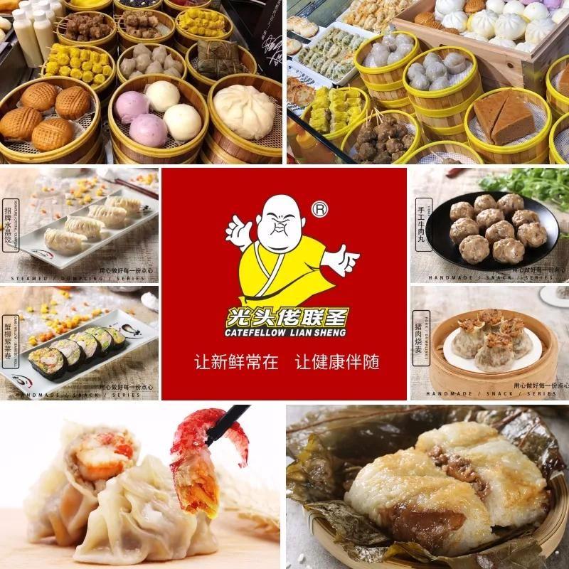 费用低的早餐加盟店，低成本、高回报的创业之路