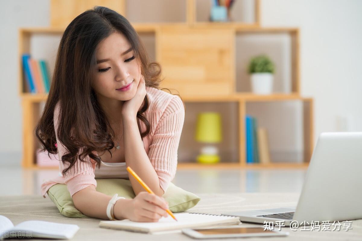 婚后做什么事业赚钱最快 婚后女性做什么职业最赚钱