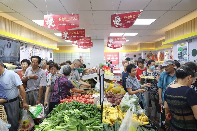 连锁店与加盟店的费用，了解其中的差异与影响