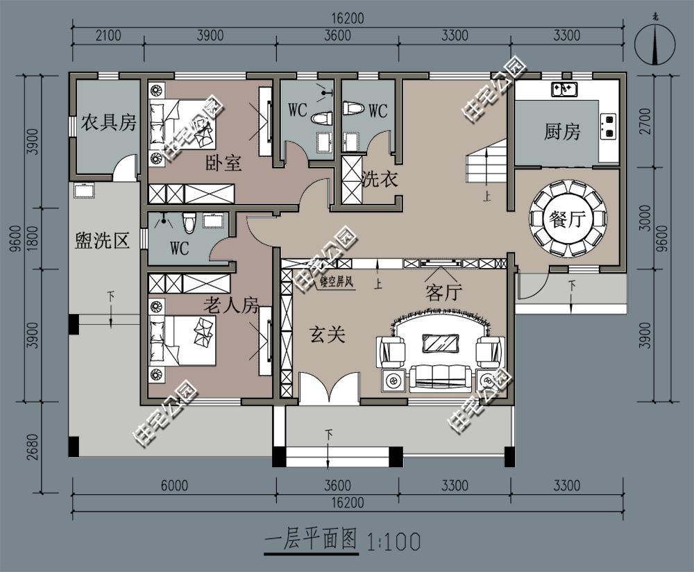 农村做什么工作自由又赚钱 在农村做什么工作工资高