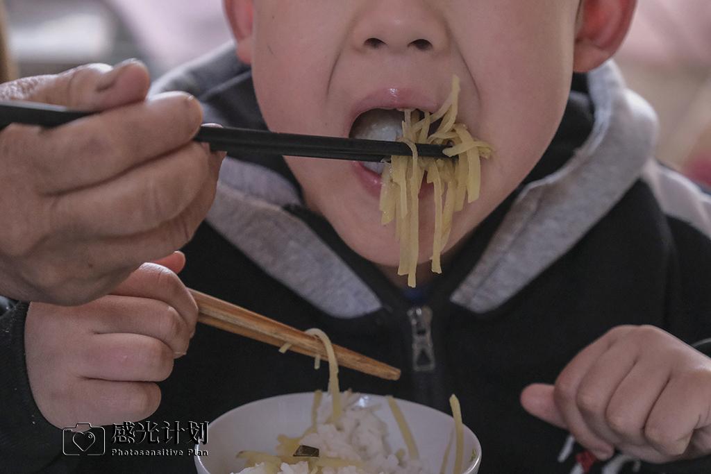 肉店连锁加盟店的费用