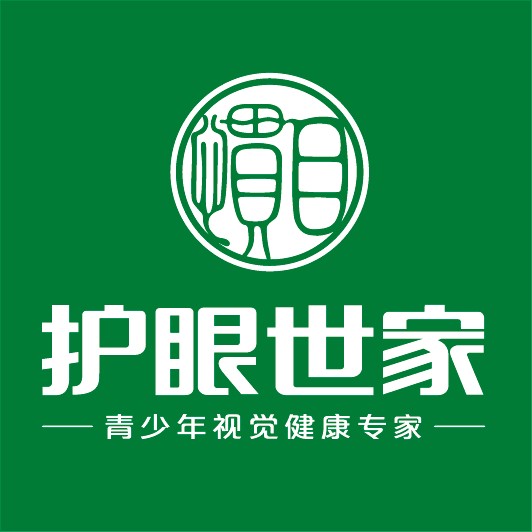 山西护眼项目加盟多少钱 护眼店加盟费