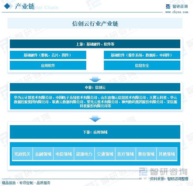 商检就业前景怎么样 商检就业前景怎么样知乎