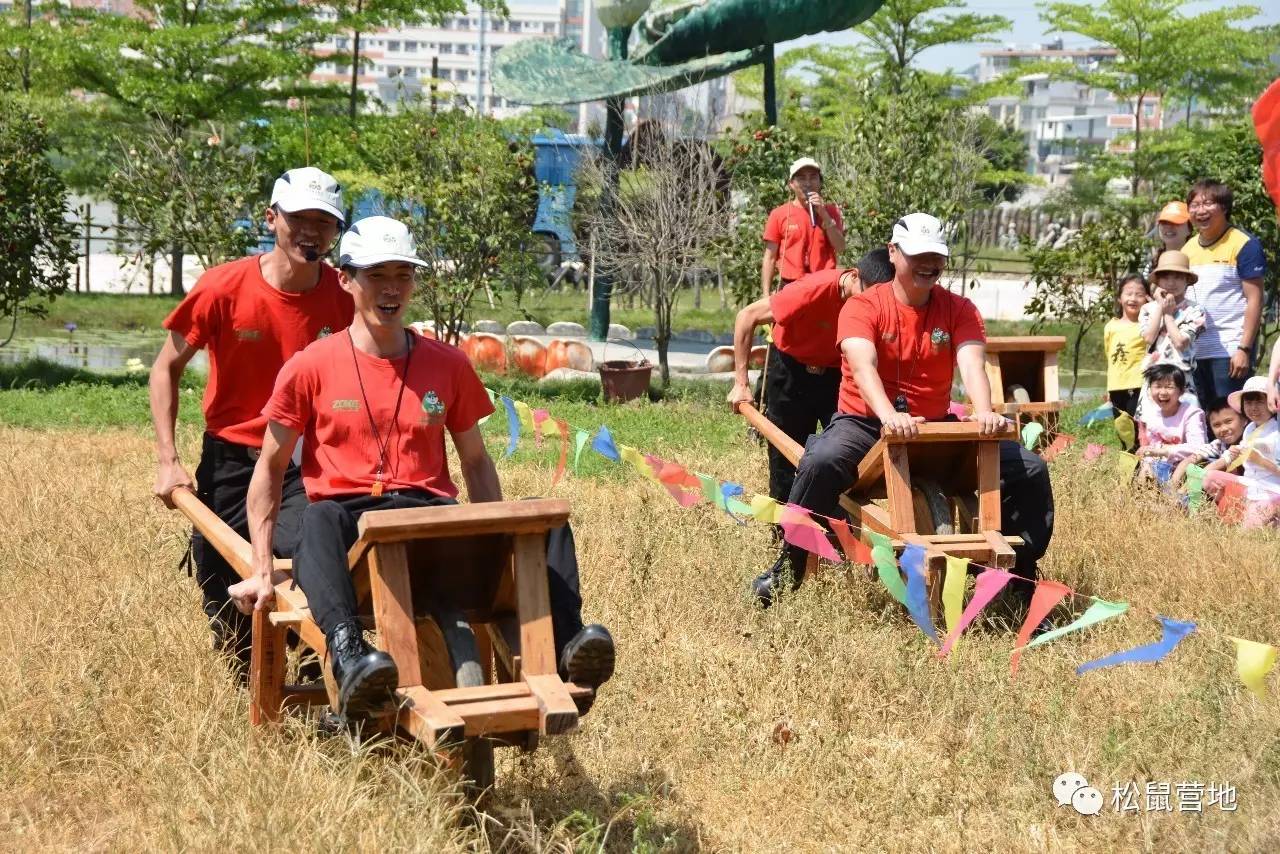 野外生存做什么工作好赚钱 野外生存去哪里好