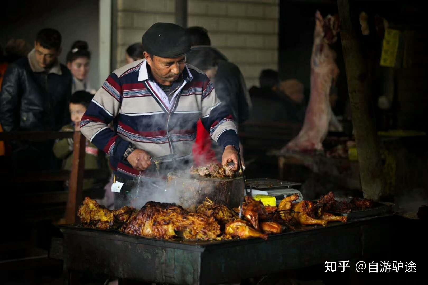 新疆在家做什么最赚钱的 新疆干点啥能挣钱