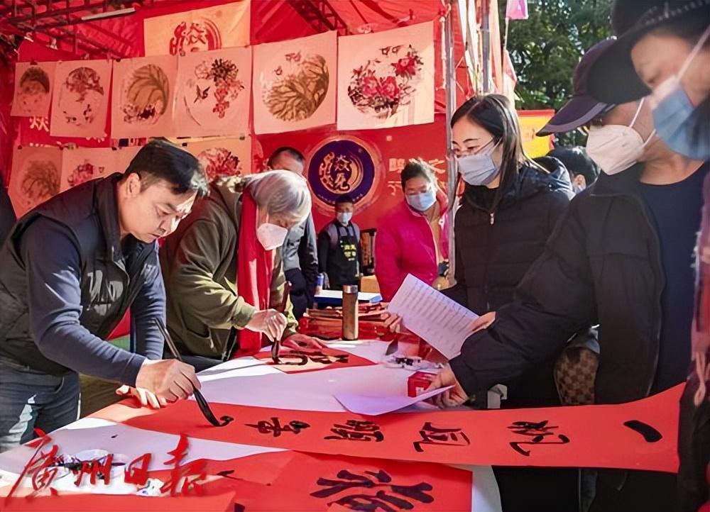 公园适合做什么生意好赚钱 公园做什么生意最吸引小孩