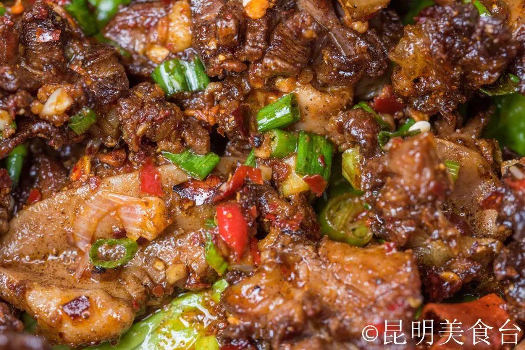 做什么餐饮让人代卖赚钱 饭店代卖什么比较好