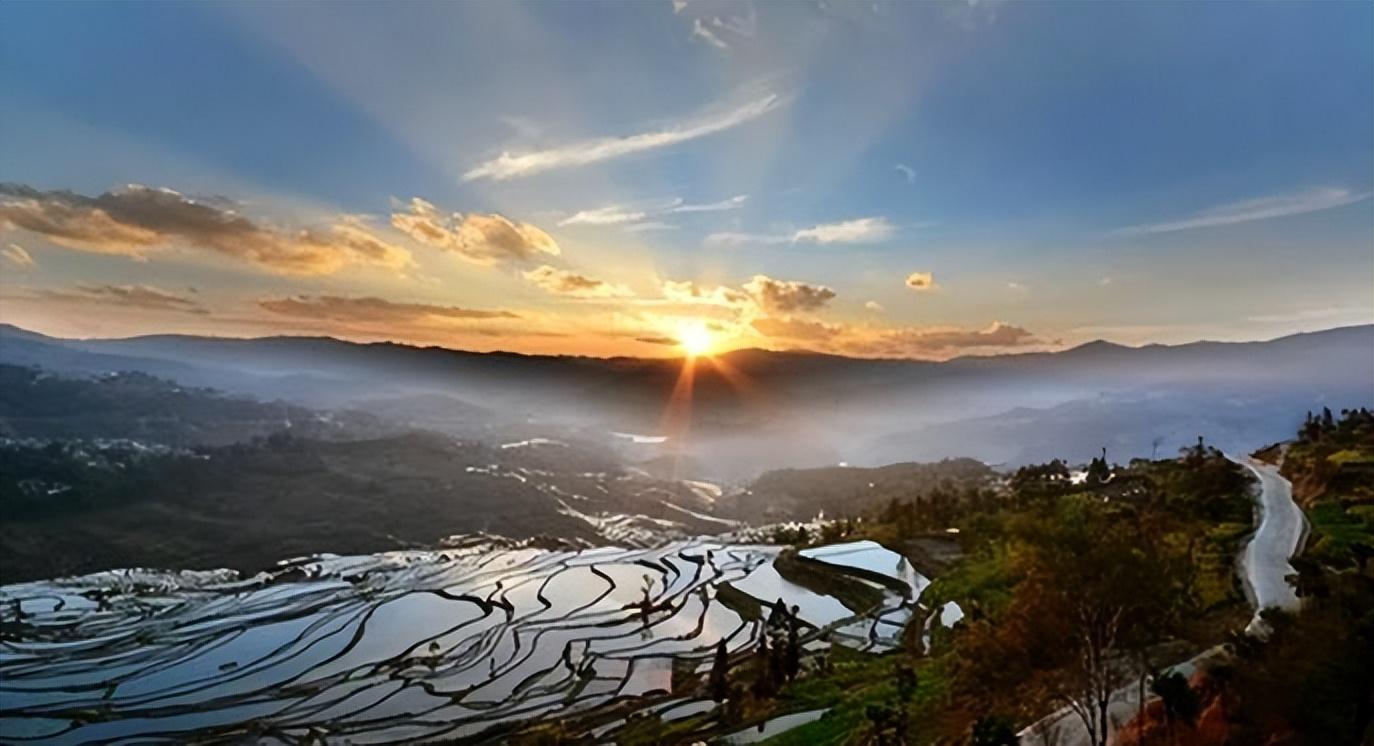 在繁华区做什么生意好赚钱 繁华前景