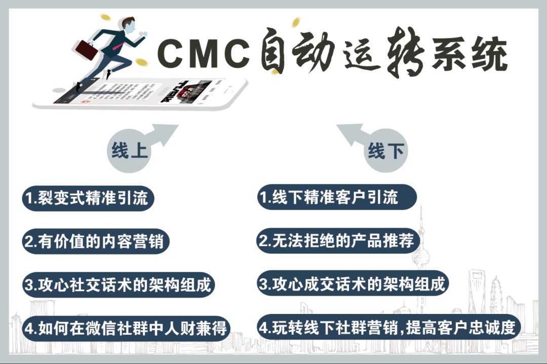 本土企业做什么好赚钱呢 本土企业和本地企业的区别