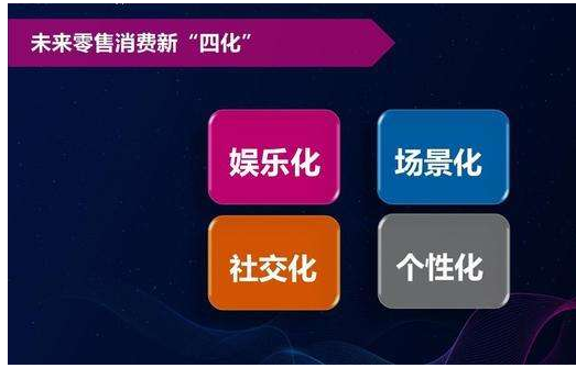 现在没文化做什么赚钱快 2020没文化做什么工作赚钱