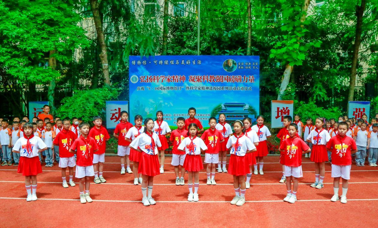 武生院就业怎么样 武汉武生院有多少学生