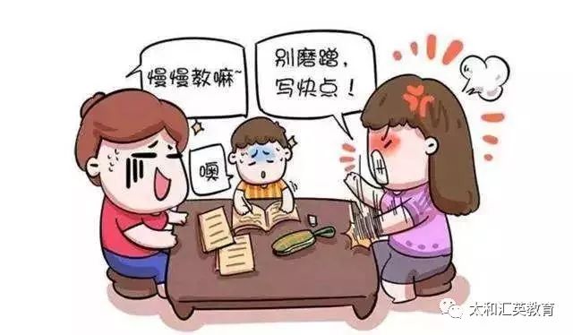 吃饭时间做什么生意好赚钱 吃饭时间干什么