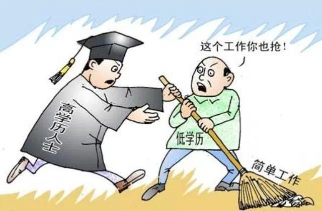 没学历做什么销售住赚钱 没学历做销售赚钱吗