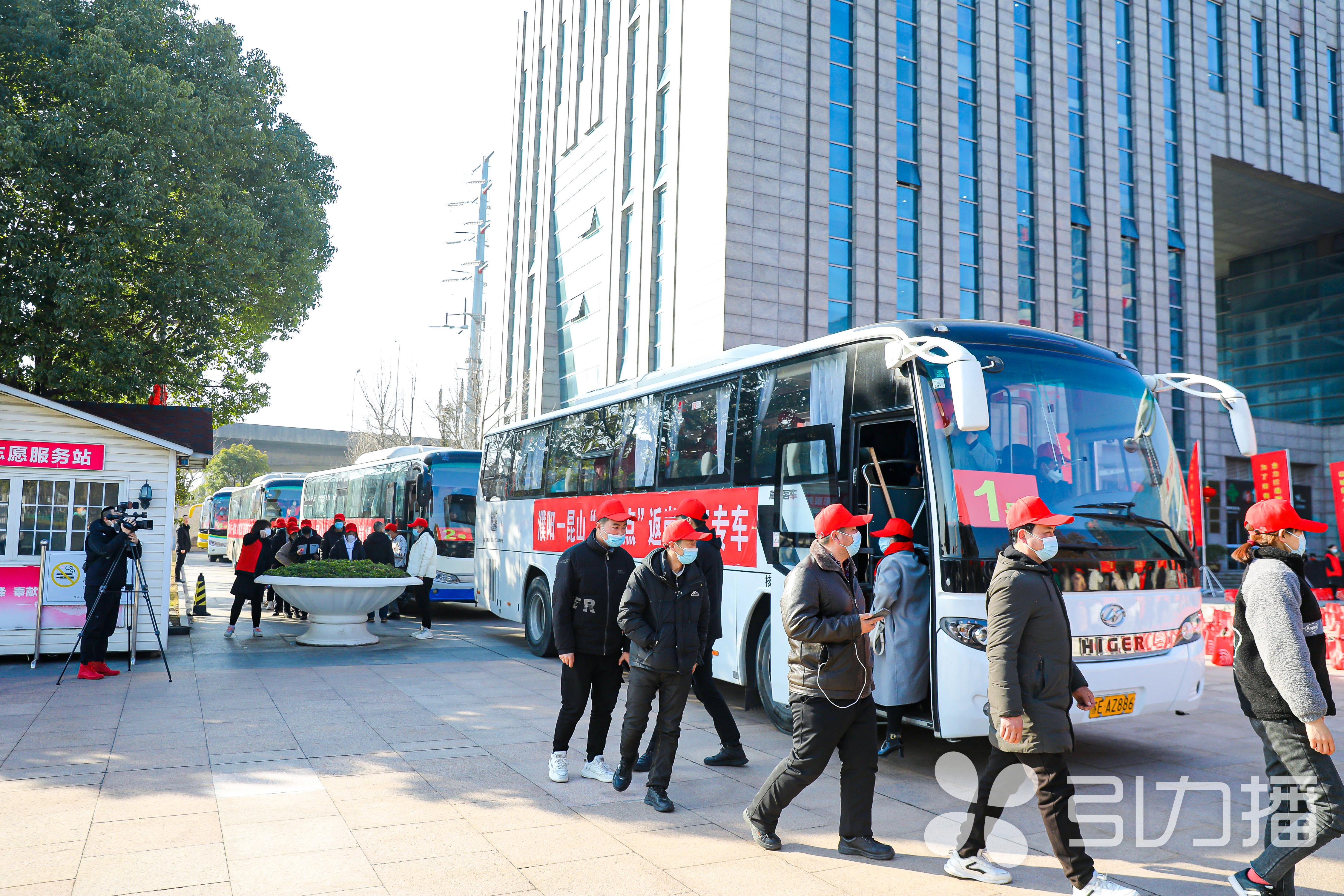 淳华就业怎么样 淳华招聘信息