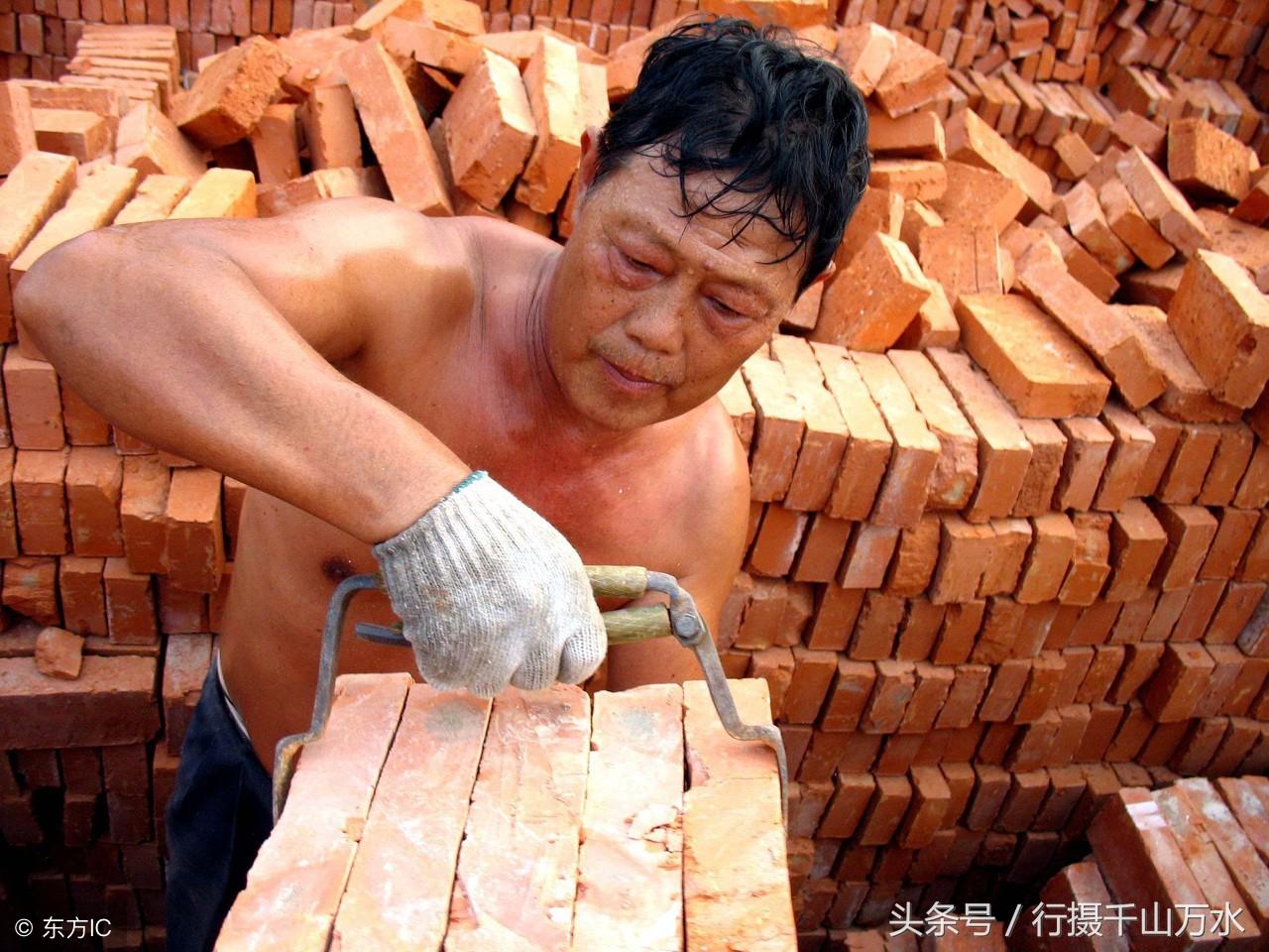 春节工地上做什么活动赚钱 工地春节布置