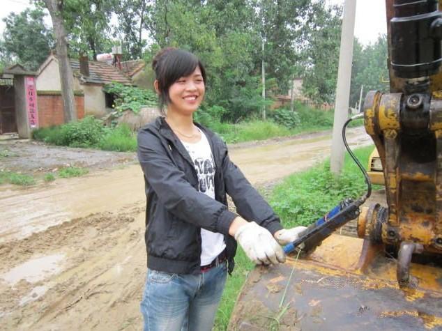 春节工地上做什么活动赚钱 工地春节布置