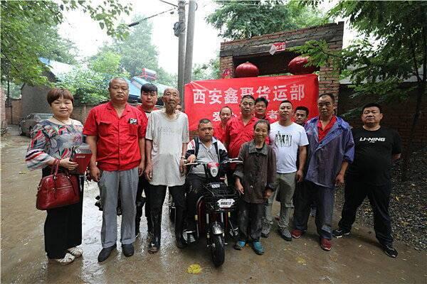 平顶山摆地摊做什么赚钱 平顶山摆地摊做什么赚钱最快