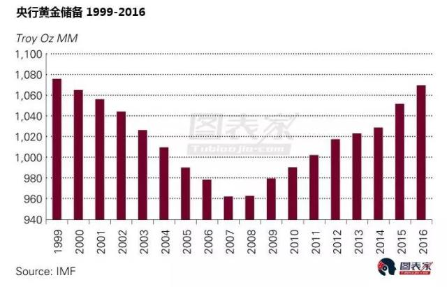 农村加工好项目回报，实现财富与价值的双重增长