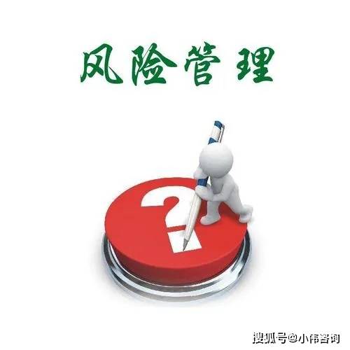 风险回报加盟项目有哪些？