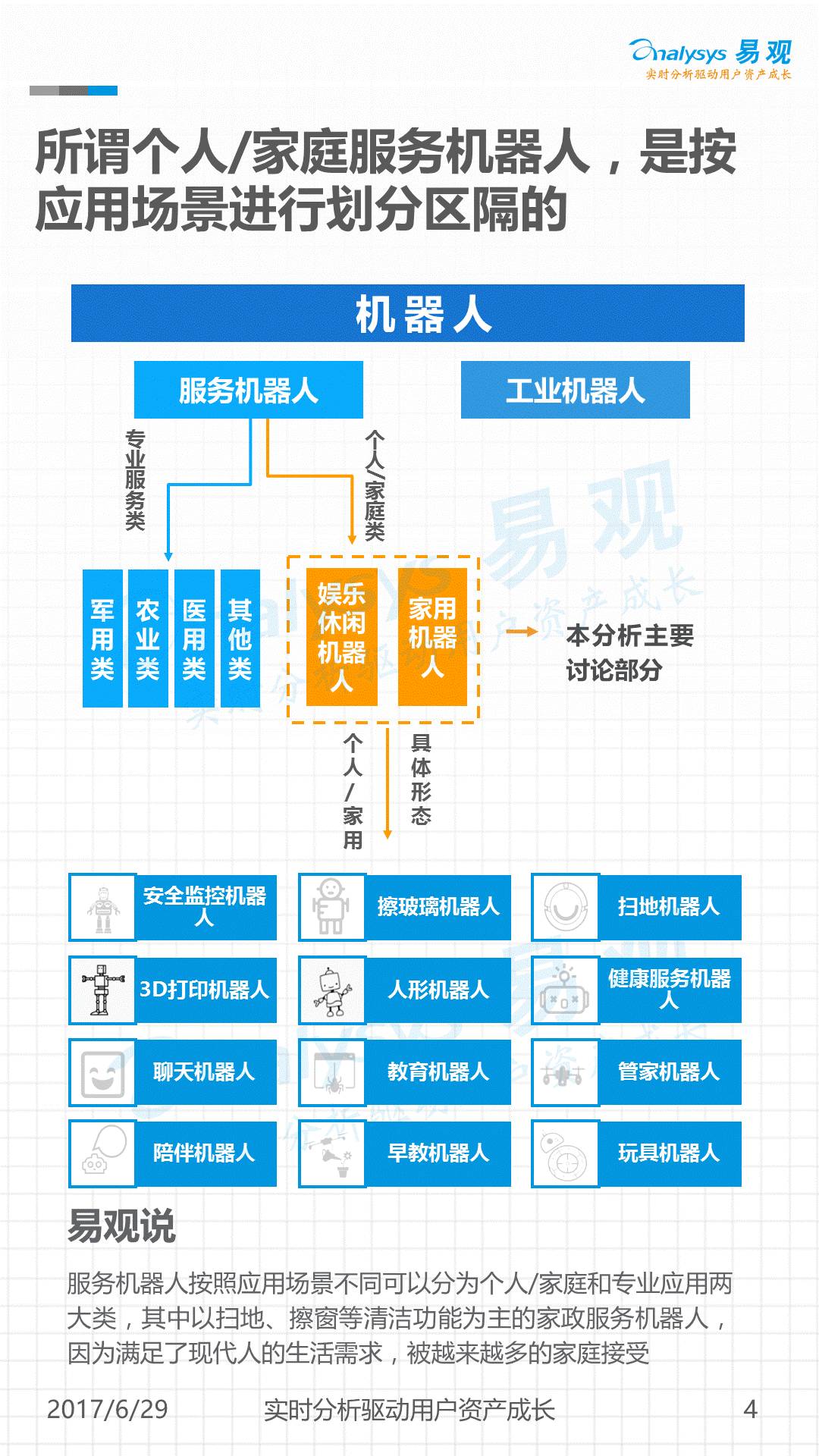 餐饮项目加盟哪家强大些，行业分析与比较