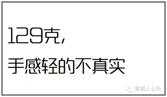 做什么样的文案能赚钱呢 文案做啥的