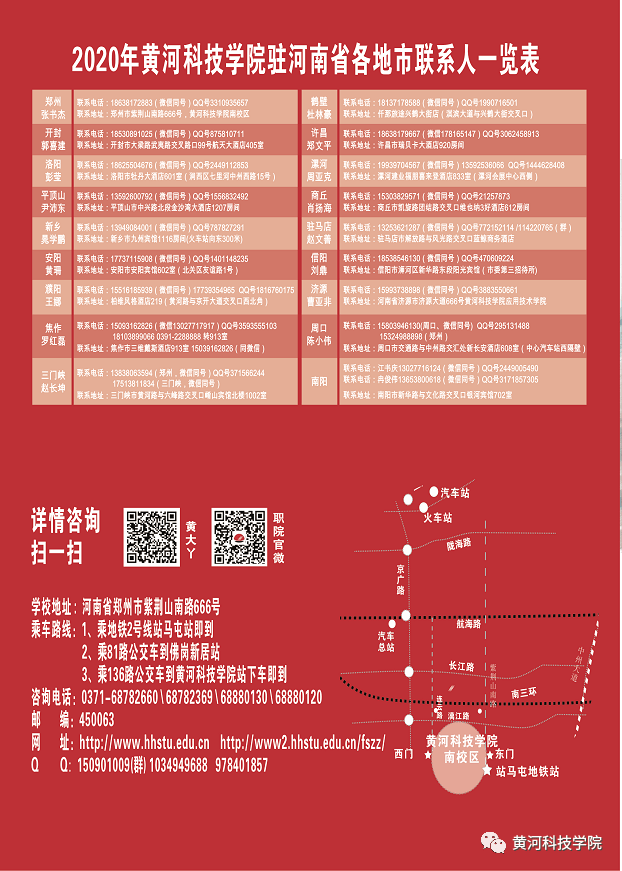 枣庄火锅项目加盟报名指南