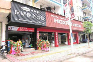 在农村门面做什么能赚钱 农村门面开什么店最好