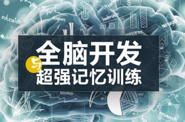 投资二十万加盟项目，实现财富梦想的捷径